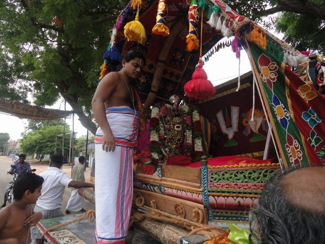 Thirupullani-Adhi-Jagannatha-Perumal1