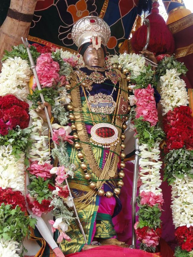 Thirupullani-Adhi-Jagannatha-Perumal12