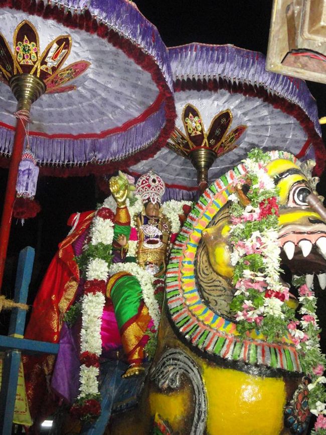 Thirupullani-Adhi-Jagannatha-Perumal13