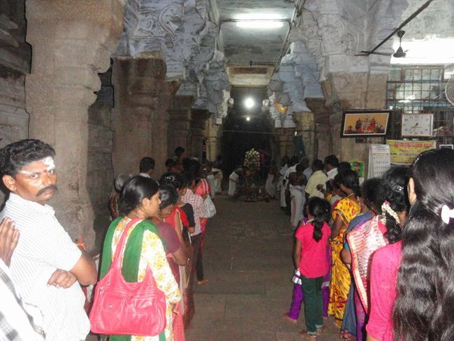 Thirupullani-Adhi-Jagannatha-Perumal14