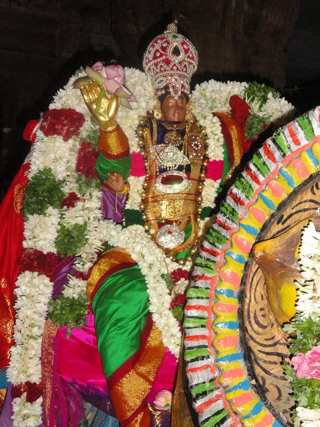 Thirupullani-Adhi-Jagannatha-Perumal15