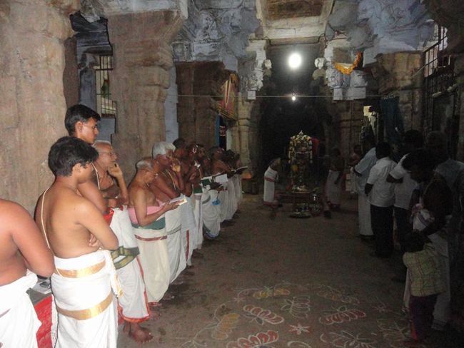 Thirupullani-Adhi-Jagannatha-Perumal2