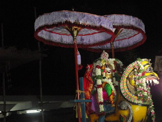 Thirupullani-Adhi-Jagannatha-Perumal4