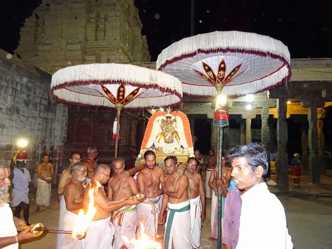 Thiruvahindrapuram-Sri-Devanathan-Perumal7
