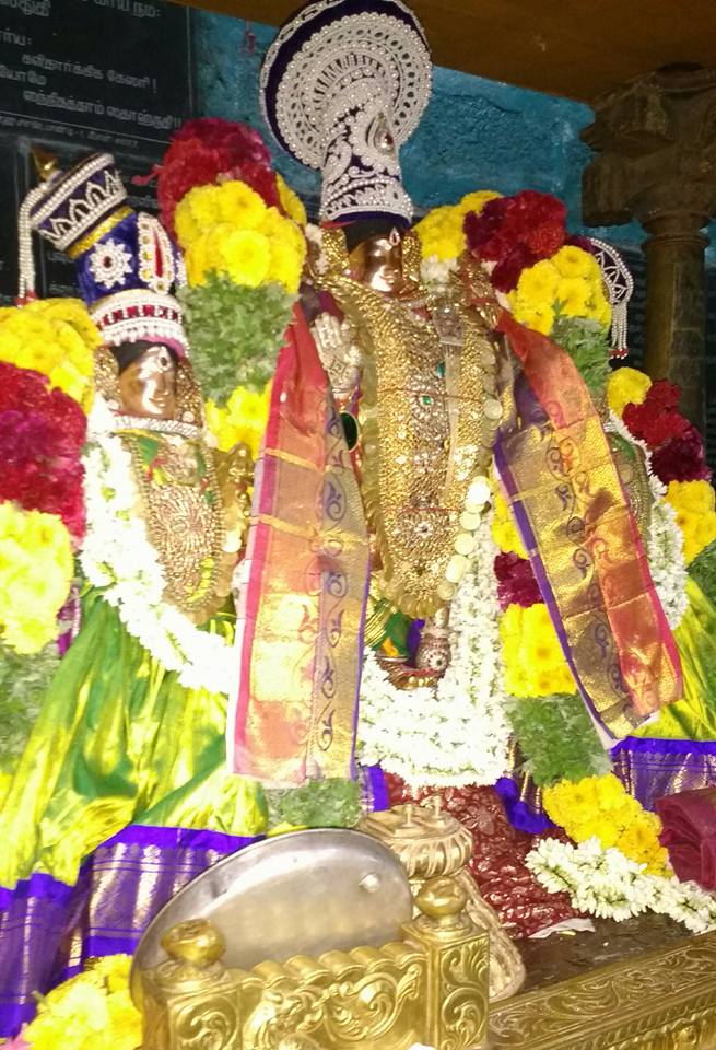 Thiruvahindrapuram-Sri-Devanathan-Perumal8