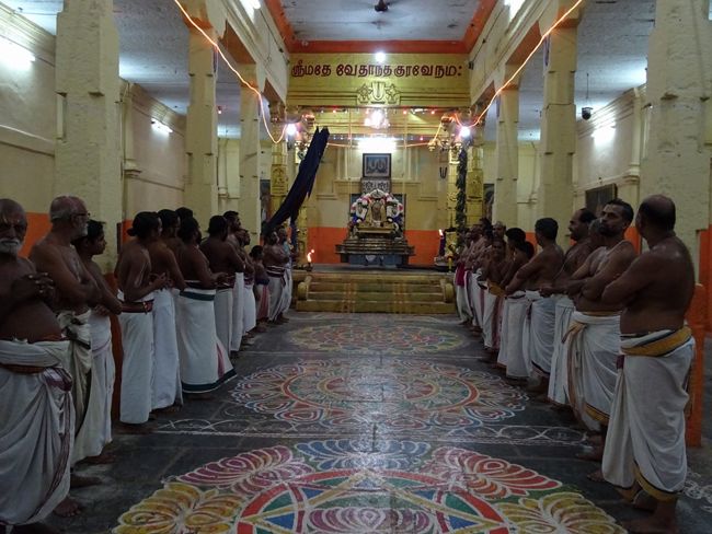 Thiruvahindrapuram-Sri-Devanathan-Perumal8