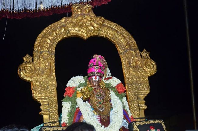 Thiruvallikeni-Sri-Parthasarathy-Swami3