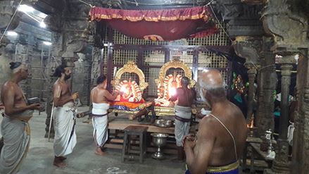 Thiruvallur-Sri-Veeraraghava-Perumal2