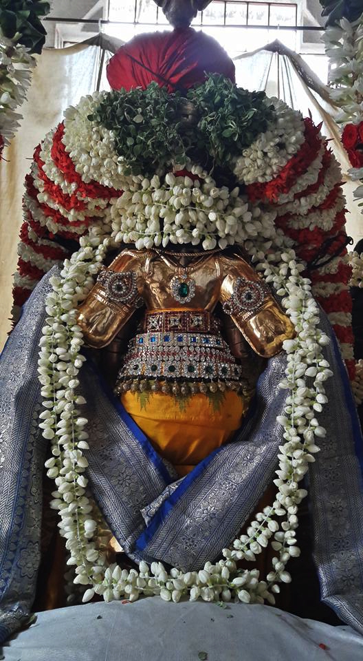 Thiruvallur_Prasanna_Venkatesa_Perumal_00