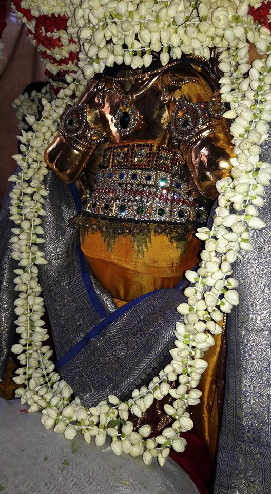 Thiruvallur_Prasanna_Venkatesa_Perumal_05