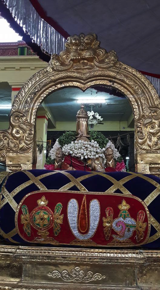 Thiruvallur_Veeraragava_Perumal_Vellikizhamai_Purappadu_01