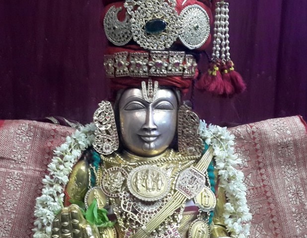 Thoopul-Deepaprakasa-Perumal15
