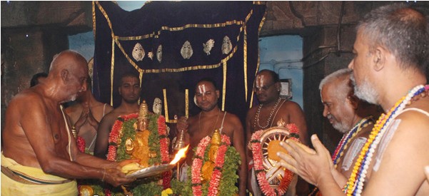 Tirupathi-Sri-Govindaraja-Swami2
