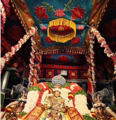 Tirupathi-Sri-Govindaraja-Swami4