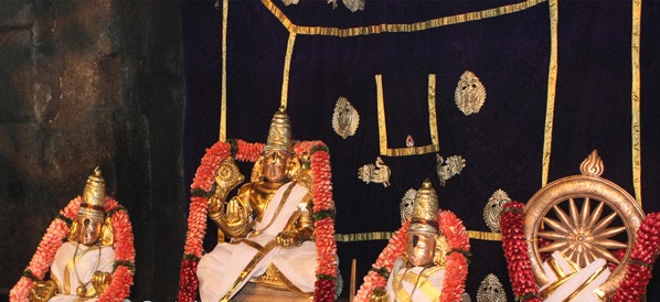 Tirupathi-Sri-Govindaraja-Swami4