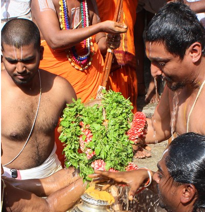 Tirupathi-Sri-Govindaraja-Swami5