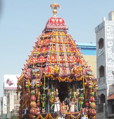 Tirupathi-Sri-Govindaraja-Swami7