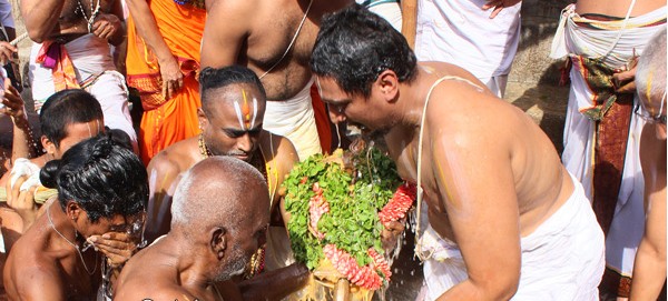 Tirupathi-Sri-Govindaraja-Swami8