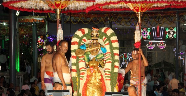 Tirupathi-Sri-Govindaraja-Swamy11