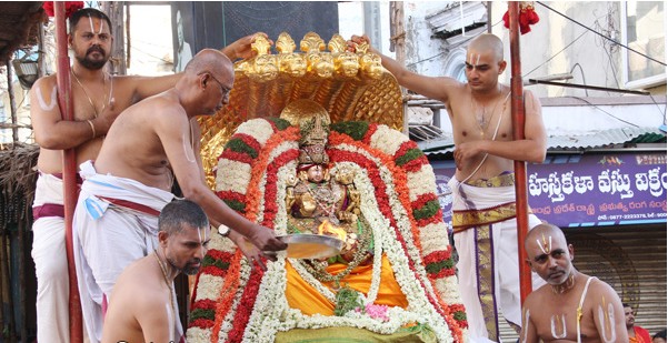 Tirupathi-Sri-Govindaraja-Swamy2