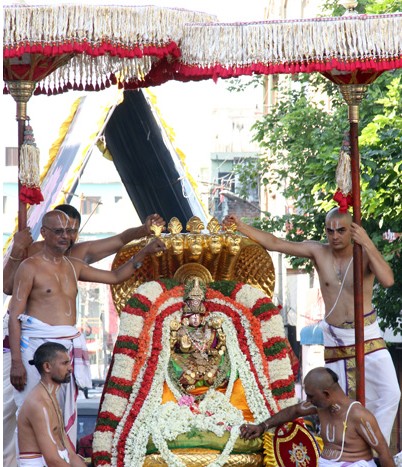 Tirupathi-Sri-Govindaraja-Swamy4