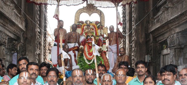 Tirupathi-Sri-Govindaraja-Swamy6