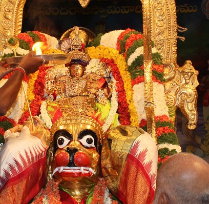 Tirupathi-Sri-Govindaraja-Swamy7