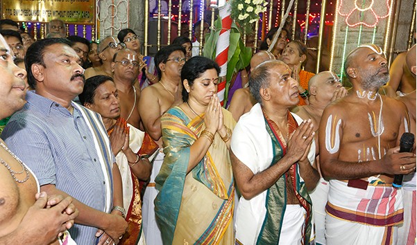 Tirupathi-Sri-Govindarajaswamy2