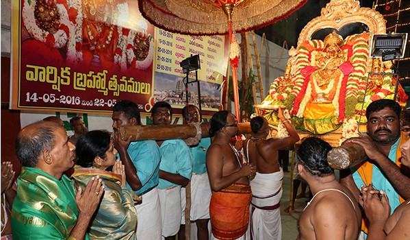 Tirupathi-Sri-Govindarajaswamy3
