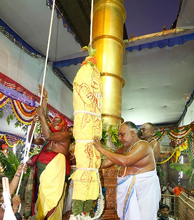 Tirupathi-Sri-Govindarajaswamy4