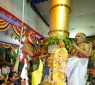 Tirupathi-Sri-Govindarajaswamy5