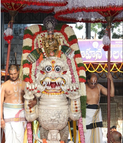 Tirupathi-Sri-Govindarajaswamy5