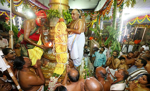 Tirupathi-Sri-Govindarajaswamy6