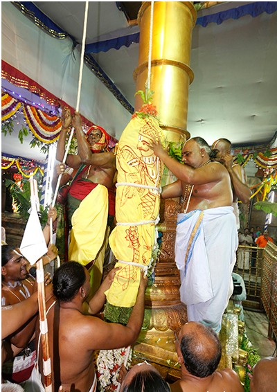 Tirupathi-Sri-Govindarajaswamy7
