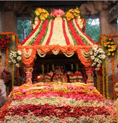 Tirupathi-Sri-Kothandaramaswamy4
