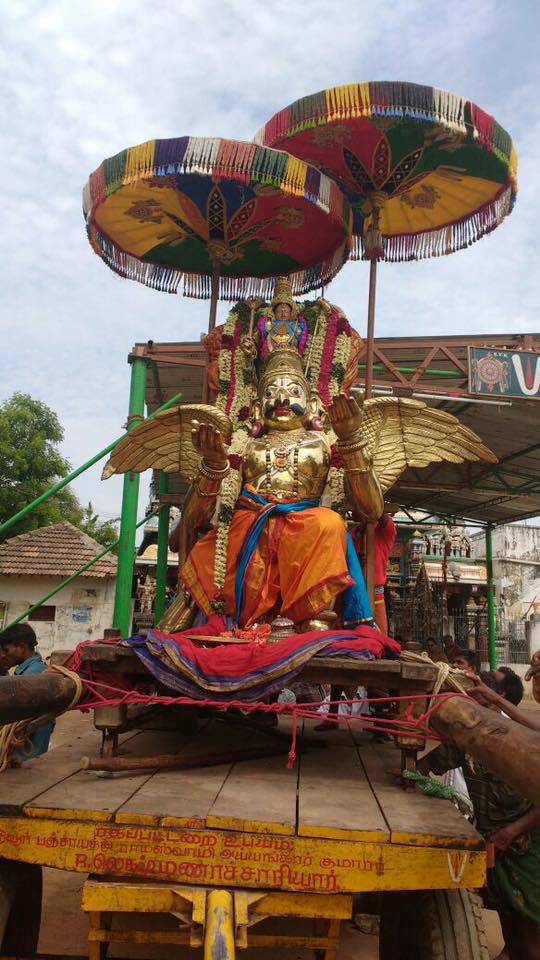 Vaduvur-Sri-Kothandaramaswamy2