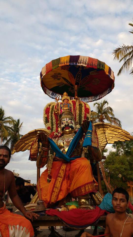 Vaduvur-Sri-Kothandaramaswamy3