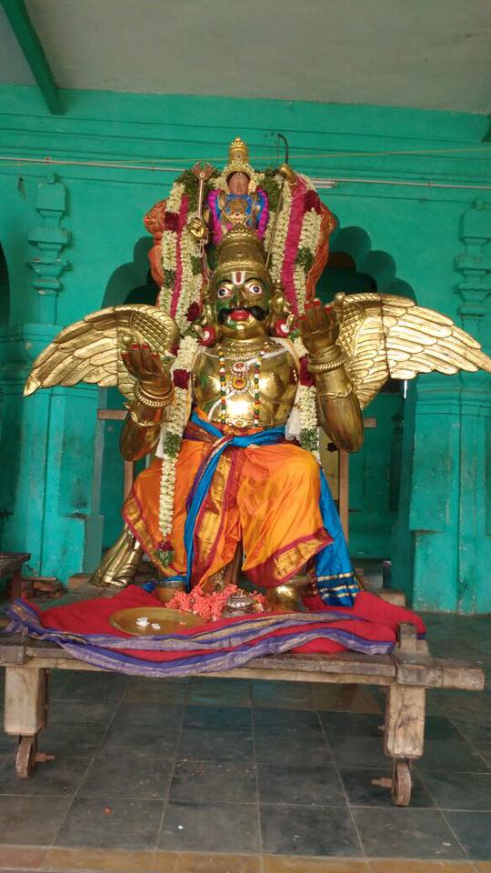 Vaduvur-Sri-Kothandaramaswamy4