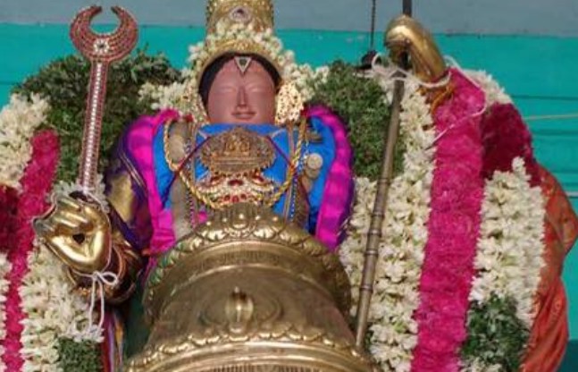 Vaduvur-Sri-Kothandaramaswamy6