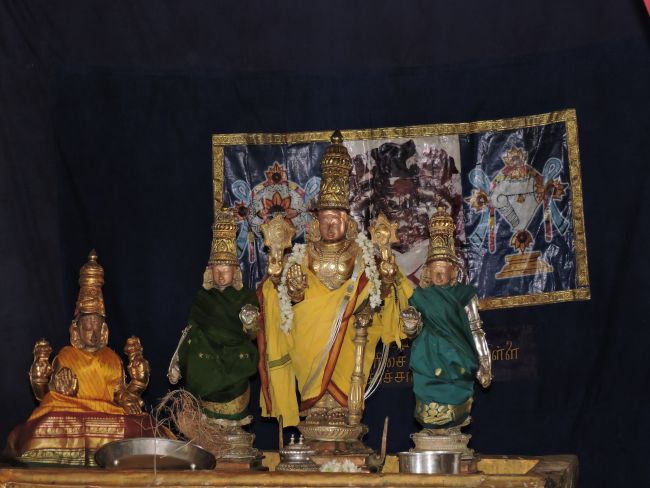srimushnam udhaya garudasevai as on 9th may 16 (72)