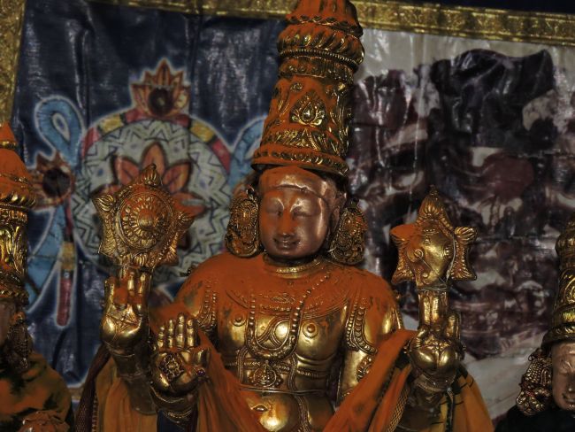 srimushnam udhaya garudasevai as on 9th may 16 (96)