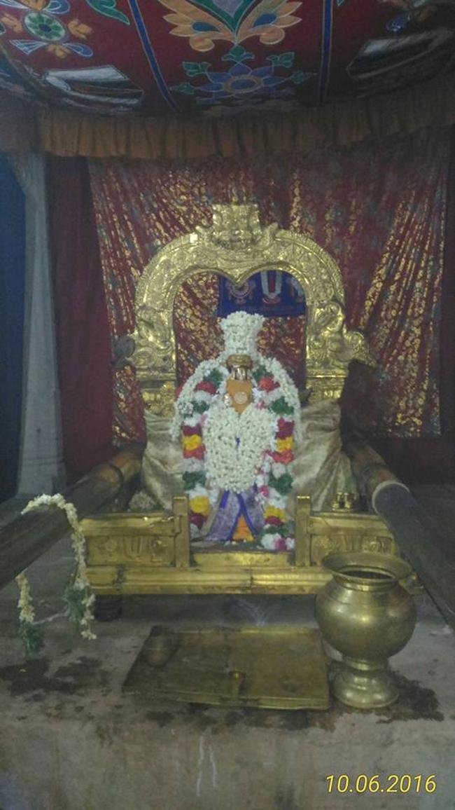 Alwar-Thirunagari-Sri-Aadhinatha-Swami1