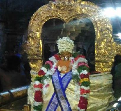 Alwar-Thirunagari-Sri-Aadhinatha-Swami3