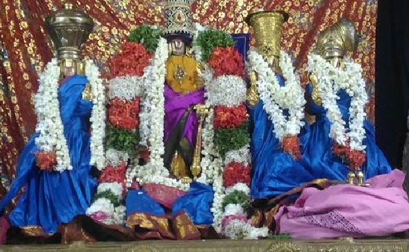 Alwar-Thirunagari-Sri-Aadhinatha-Swami7