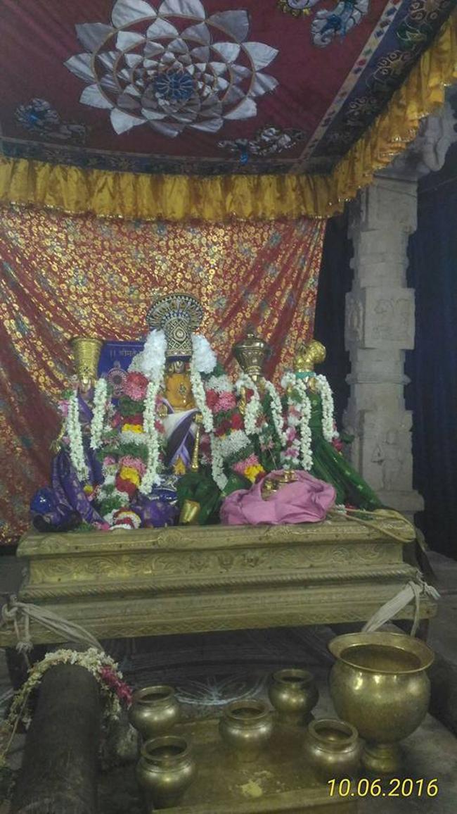 Alwar-Thirunagari-Sri-Aadhinatha-Swami