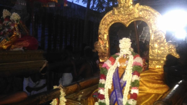 Alwar-Thirunagari-Sri-Aadhinatha-Swami_01