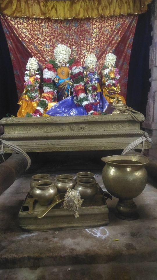 Alwar-Thirunagari-Sri-Aadhinatha-Swami_02