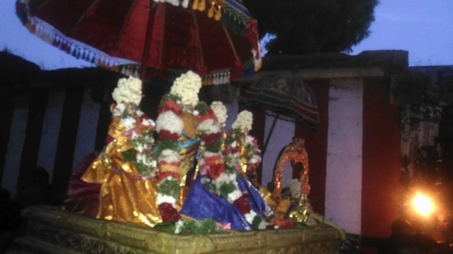 Alwar-Thirunagari-Sri-Aadhinatha-Swami_04