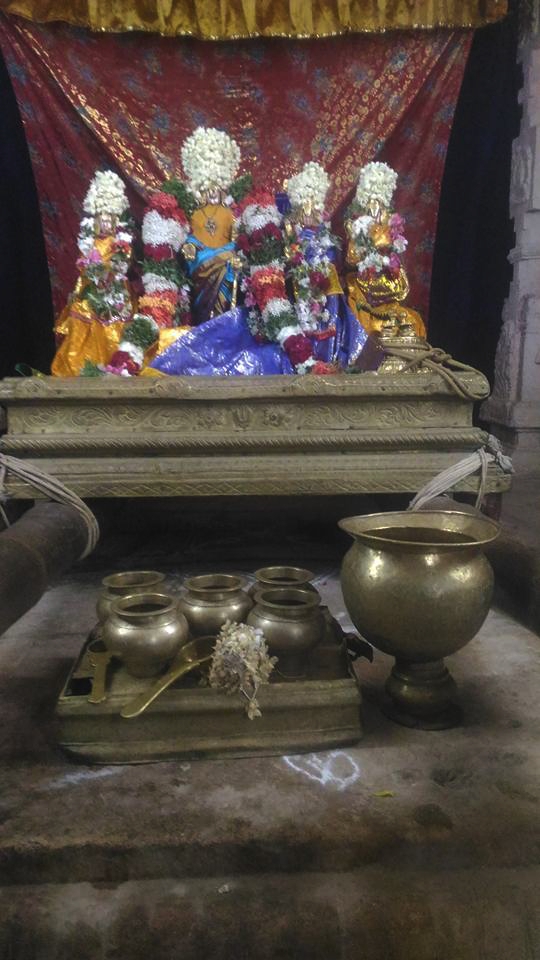Alwar-Thirunagari-Sri-Aadhinatha-Swami_05