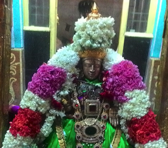 Arumbakkam-Sri-Satya-Varadaraja-Perumal
